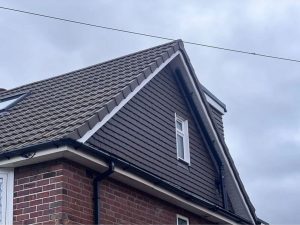 Loft Conversion Services in Birmingham Loft Conversion Services in Birmingham