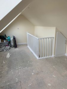 during loft conversion services Acocks Green during loft conversion services Acocks Green