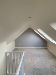 during loft conversion services in your local Oldbury area during loft conversion services in your local Oldbury area
