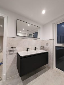 sink installation in loft conversion bathroom sink installation in loft conversion bathroom
