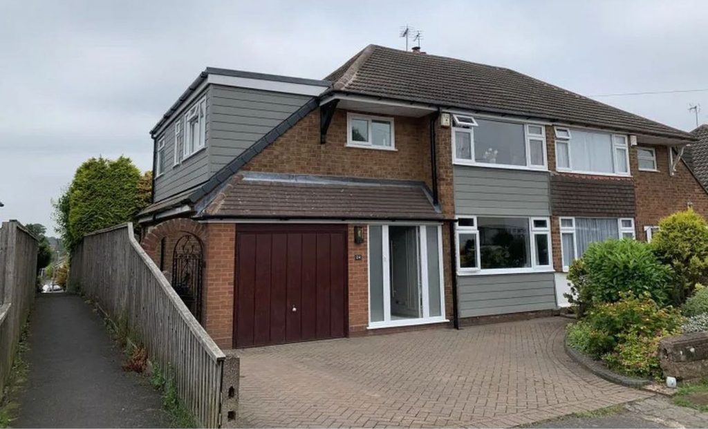 Coventry loft conversion Coventry loft conversion