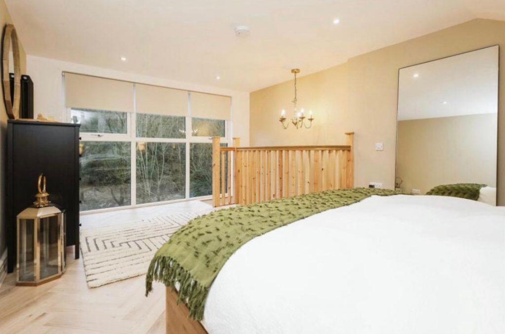 loft conversion Wolverhampton loft conversion Wolverhampton