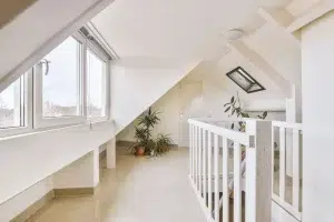 loft conversion