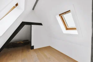 loft conversion