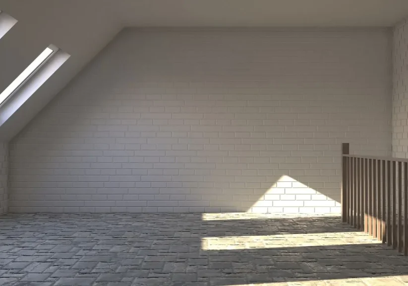 L-Shaped Dormer Loft Conversion Specialists