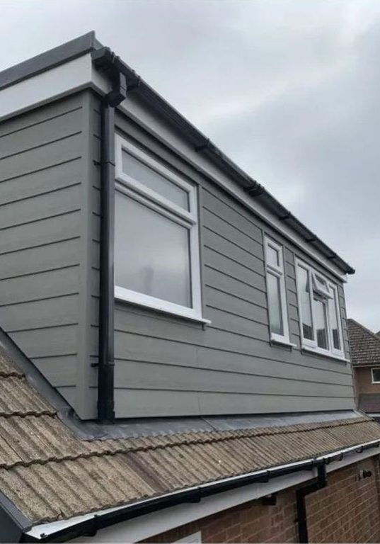 Local Loft Conversion Specialists