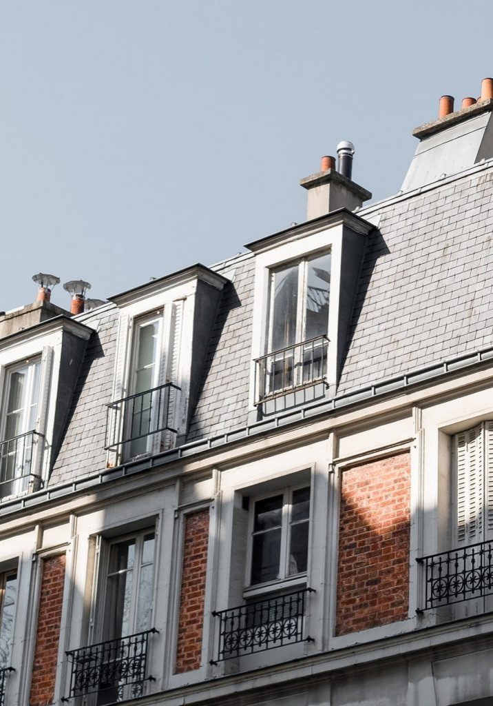 Mansard Loft Conversion Specialist Birmingham Mansard Loft Conversion Specialist Birmingham