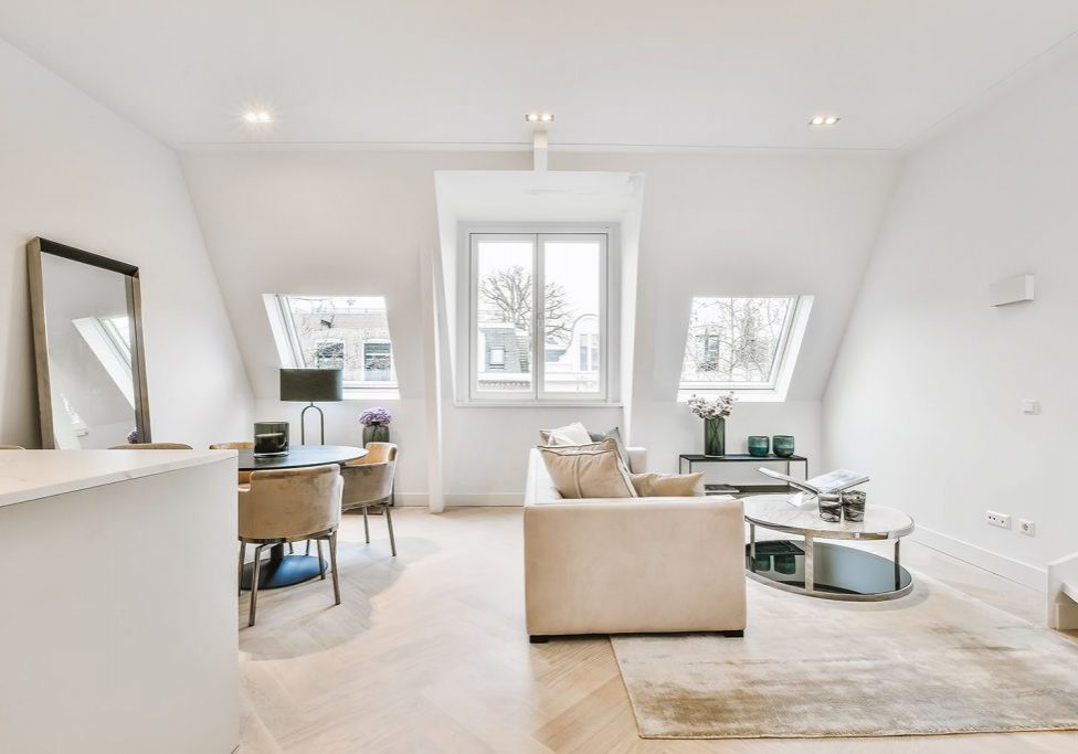 Pitched Dormer Loft Conversion interiors Pitched Dormer Loft Conversion interiors